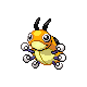 165.png
