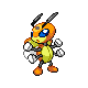 166.png