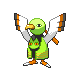 178.png