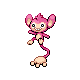 190.png