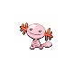 194.png