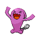 202.png