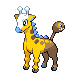 203.png