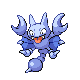 207.png