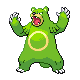 217.png