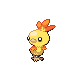 255.png