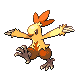 256.png