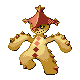 332.png