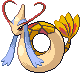 350.png