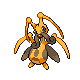 402.png