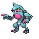 454.png