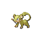 019.png