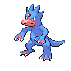 055.png