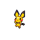 172.png