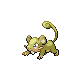 019.png
