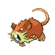 020.png