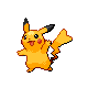 025.png