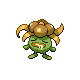 044.png
