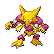 065.png