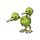 084.png