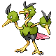085.png