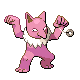 097.png