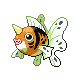 119.png