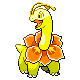 154.png