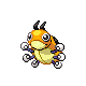 165.png