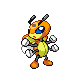 166.png