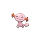 194.png