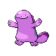 195.png