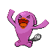 202.png