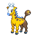 203.png