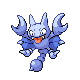 207.png