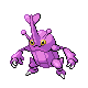 214.png