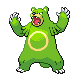 217.png