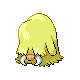221.png