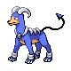 229.png