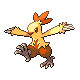 256.png
