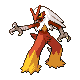 257.png