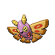 269.png
