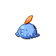 316.png