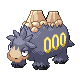 323.png