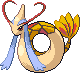 350.png