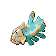 369.png