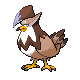 398.png