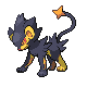 405.png