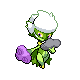407.png