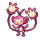 424.png